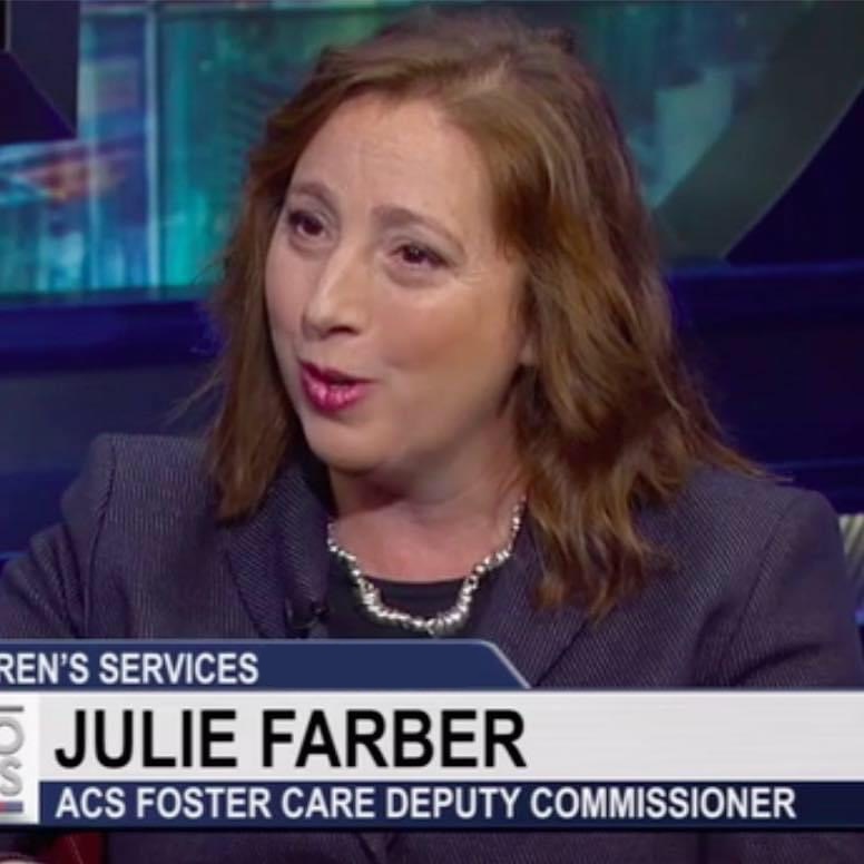 Publications Testimony Media JULIE FARBER CONSULTING publications-testimony-media-julie-farber-consulting